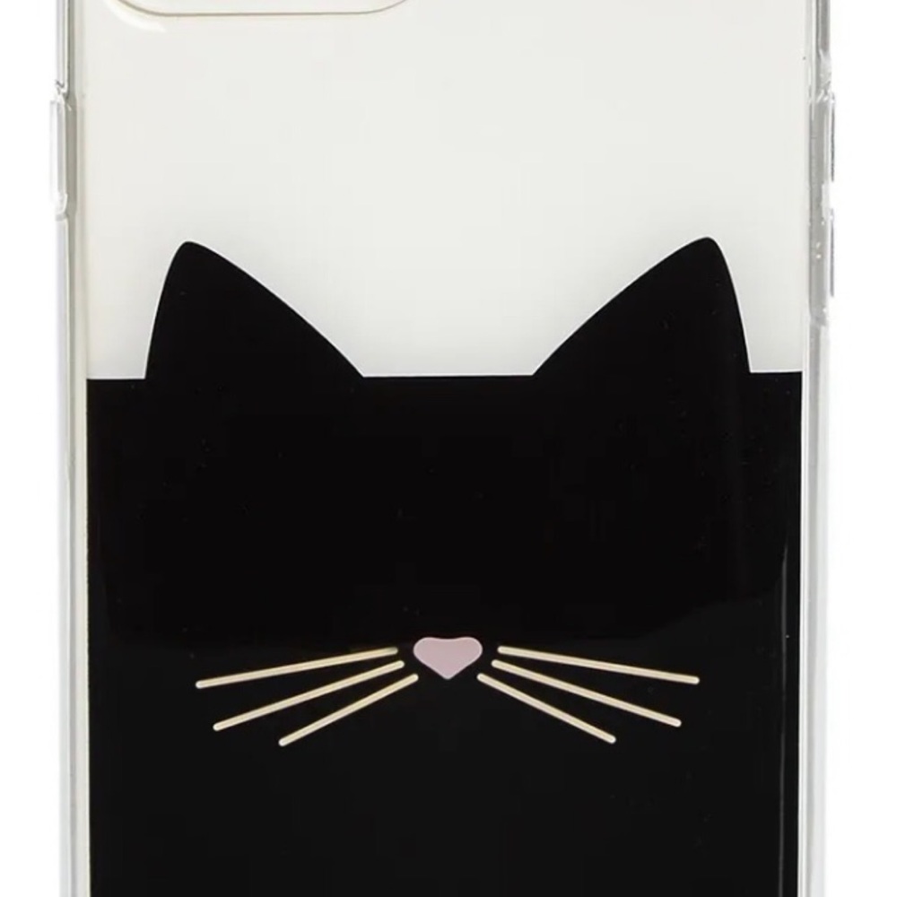 Kate Spade iPhone 8Plus/7Plus